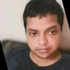 Dinesh Vishwakarma