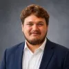 Austin Charboneau