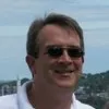 Tim Wunder