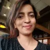 Apeksha
