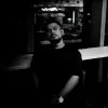 Aditya Rawat