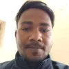 AJAY KUMAR SINHA