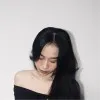 Mai Le