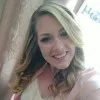 Jacquelyn Frederick