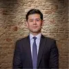 Farrukh Shamsutdinov