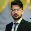 Syed Shezan Husain