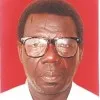 EMMAMUEL HONEST ADJEI ABLORH