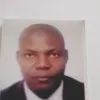 USMAN KAKA