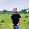 Anshal Thakur