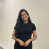 Vaishnavi Chavan