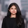 Isbah Virani