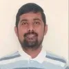 ROHIT YADAV