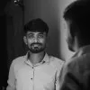 Er Tanay Patidar