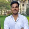 REYANSH YADAV