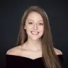 McKenna Jeffrey