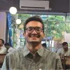 Ansh Bargale