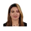 Nada Amer