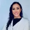 Elsa Aguilar