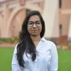 Tanvi Dhuria