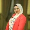Amira Awad