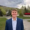 Drew Collins
