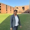 Rubaina Agarwal