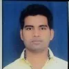 Sanjay Singh