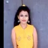 VASAVI