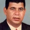 Ibrahim El Backary