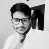 CA Dharmraj Jain