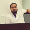 Kapil Choudhary