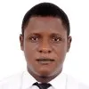 felix melkazedek ajuoga