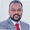 Mohamed Esameldin