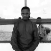 Raphael Murithi