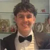 Damiano Lotorto