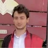 Yücel YILMAZ