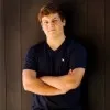 Conor Story