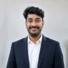 PRANEETH KUMAR GOURAJI