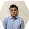 Caleb Ledesma