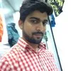 Shashi Kumar