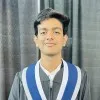 Aryan Parekh