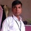 Vikash Kumar