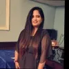 Ishita Bhatnagar
