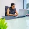 Sreekutty