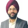 Manvinder Batra
