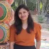 Anusha Palaka