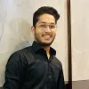 Ronit Khandelwal