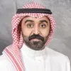 Ali Almomen