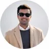 Saqib Jabbar