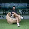 Elliot Ong